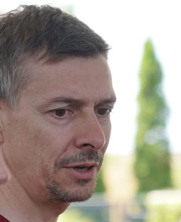 Petar